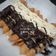 Cooksnap dari Ummu Arra untuk resep Banana Roll Crispy