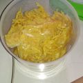 Cooksnap dari Desy Lianis untuk resep Peyek rebon renyah