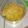 Cooksnap dari Desy Lianis untuk resep Peyek rebon renyah