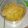 Cooksnap dari Desy Lianis untuk resep Peyek rebon renyah