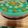 Cooksnap dari tsai xiaophei untuk resep Rainbow Cake Pudding with Fruit Cocktail