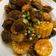 Cooksnap dari aulia ikhsan untuk resep Kerang (Seafood) Saus Padang Ala Resto Kekinian