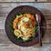 Cooksnap dari Dedifa.Cooking untuk resep Nasi Ayam Khas Semarang