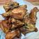 Cooksnap dari Rini Dwi Astuti untuk resep Ayam Bumbu Ungkep