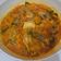 Cooksnap dari Oshin Onnay Ekasari untuk resep Gulai tunjang [gulai kikil kaki sapi]