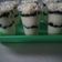 Cooksnap dari Sulistyaningsih Aja untuk resep Chesse cake lumer oreo