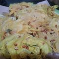 Cooksnap dari Andika Bertha untuk resep Peyek kacang renyah