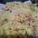 Cooksnap dari Andika Bertha untuk resep Peyek kacang renyah
