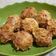 Cooksnap dari Ajenk untuk resep Tahu Rambutan Simple Bergizi