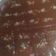 Cooksnap από komissamalia στη συνταγή Σοκολατόπιτα 🍫