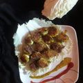 Barnali Debdas's cooksnap of when they made পেঁয়াজ শাকের বড়া (Peyaj Saker Bora recipe in Bengali).