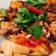 Cooksnap của Bò khi họ làm theo món Cá kho của bà