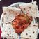 Neha Prajapti's cooksnap of when they made ભરેલા કારેલાનું શાક (Bharela Karela Shak Recipe In Gujarati).