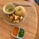 Cooksnap dari Rachel Jeniko untuk resep Nasi Ayam Hainan ricecooker #pr_asianfood