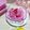 Cooksnap dari Fara Saskia untuk resep Ice cream buah naga