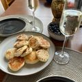 Сooksnap від Лиза Лир, який(а) приготував(ла) Ну, очень вкусные, сырники из творога на сковороде.