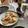Сooksnap від Лиза Лир, який(а) приготував(ла) Ну, очень вкусные, сырники из творога на сковороде.