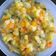 Cooksnap dari Fitha Handini untuk resep Isian Risol atau pastel