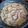 El cooksnap de Almudena Collado cuando hizo Solomillo a la carbonara.