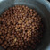 Kanika का कुकस्नैप जब उन्होंने चना चटपटी चाट (Chana Chatpati chaat recipe in hindi) बनाया था।