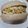 陳伽瑜 的 玉米炒蛋 cooksnap