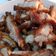 รูป Cooksnap ของ Yodia Boonyakosol เมื่อเขาทำ คอหมูย่าง สูตรหมักไม่ยุ่งยาก จากหม้ออบลมร้อน