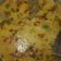 Cooksnap dari Momy Raditya Radit untuk resep Soto betawi santan (tanpa) susu