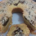 Cooksnap dari Wawuk wuryantini untuk resep Bolu tape lembut pake banget.