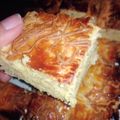 Cooksnap dari juju untuk resep Lekker Holland