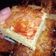 Cooksnap dari juju untuk resep Lekker Holland