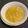 El cooksnap de La Jícara cuando hizo Sopa de puerro y berza o col.