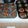 LMFDK's cooksnap of when they made Ray's Game Day Chili Spaghetti Cups.