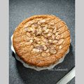 Cooksnap dari Noni Sukmawati untuk resep ONBITJKOEK (gluten-free, cane sugar-free) bisa utk snack MPASI