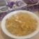 Cooksnap dari Adhe Ndud untuk resep Soun Goreng Pedas