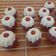Cooksnap dari ChrisnAini MahEsty untuk resep Bolu Air Mini Kukus