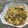 Cooksnap của Phương Mai khi họ làm theo món #eatcleanMiến trộn bò kim chi Hàn Quốc