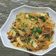 Cooksnap của Phương Mai khi họ làm theo món #eatcleanMiến trộn bò kim chi Hàn Quốc