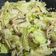彤彤媽 的 金沙高麗菜 cooksnap