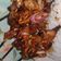 Cooksnap dari Dian untuk resep Sate Ayam Madura (Bumbu Kacang)