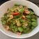 Cooksnap dari nying nying untuk resep Pare Tumis Udang (ga pake pait)