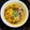 Pradnya Khadpekar's cooksnap of when they made Panchratna Dal – The Ultimate Protein Punch.