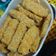 Cooksnap dari NaiLa untuk resep Nugget Tempe Original