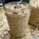 Cooksnap από Stacy! στη συνταγή "Chunky monkey overnight oats" 🍌🌃