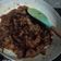 Cooksnap dari Bety untuk resep 849. Sate Goreng Kambing