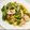 Cooksnap dari Maya Damamain untuk resep Sawi tumis tomat
