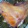 Cooksnap dari Mila untuk resep Bebek goreng empuk