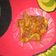 Cooksnap dari AQila W.R untuk resep Pedesan kepala ayam