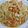 Cooksnap dari larassinta untuk resep Indomie tek tek kuah