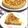 Cooksnap dari Dilla Wahab untuk resep Peach Pie