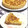 Cooksnap dari Dilla Wahab untuk resep Peach Pie